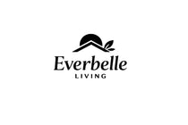 Everbelle Living